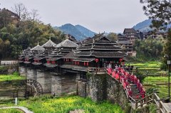 <b>查询拜访显示受影响批次的产物仍存于进口商货</b>